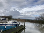 Bardney Lock L1
